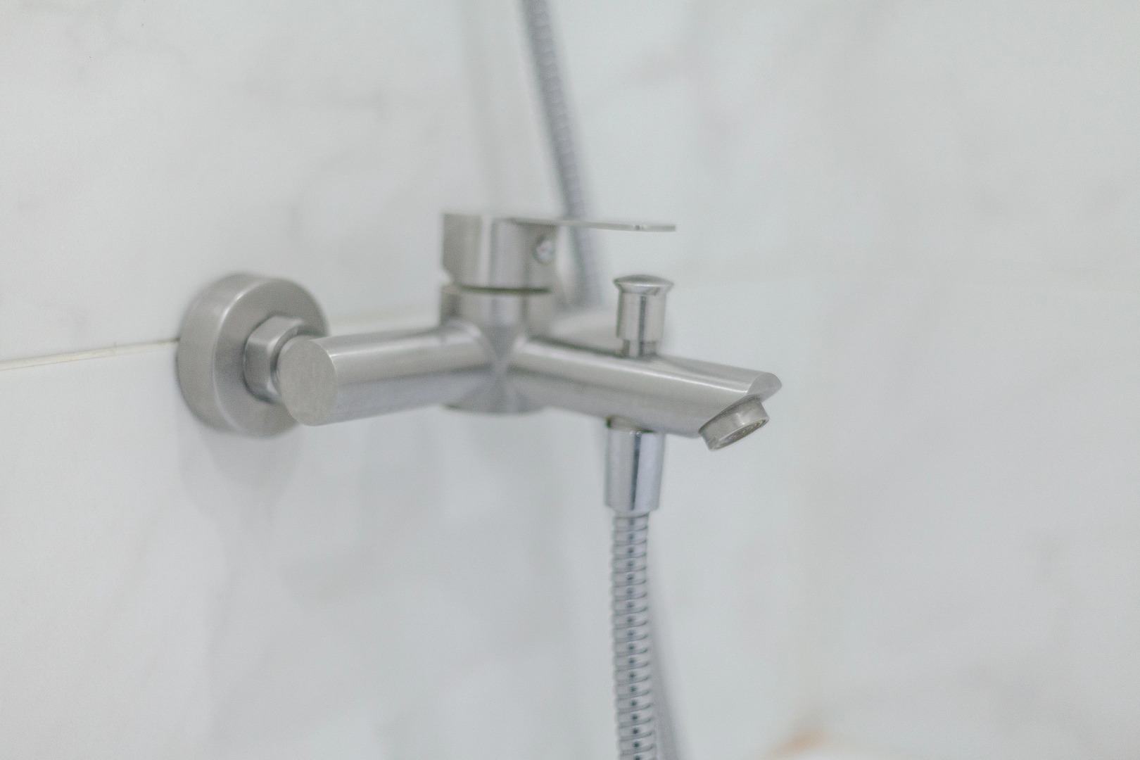 Апартаменты Изумруд в Новой Самаре