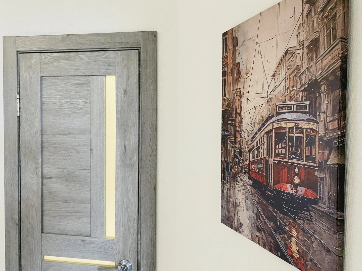 Апартаменты 3-х Комнатные Апартаменты в ЖК Звездный Городок в Шаге от ТЦ Сити-Молл