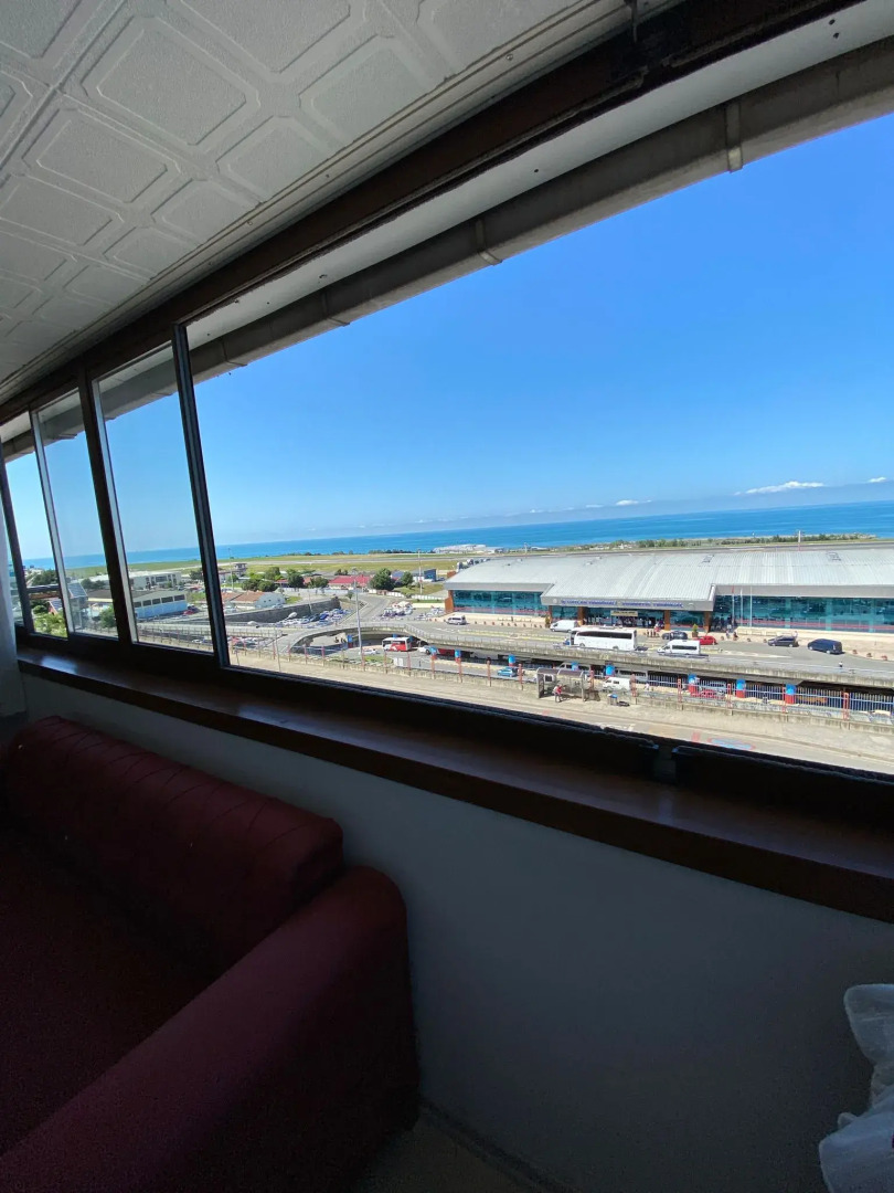 Отель Elit Holiday Hotel