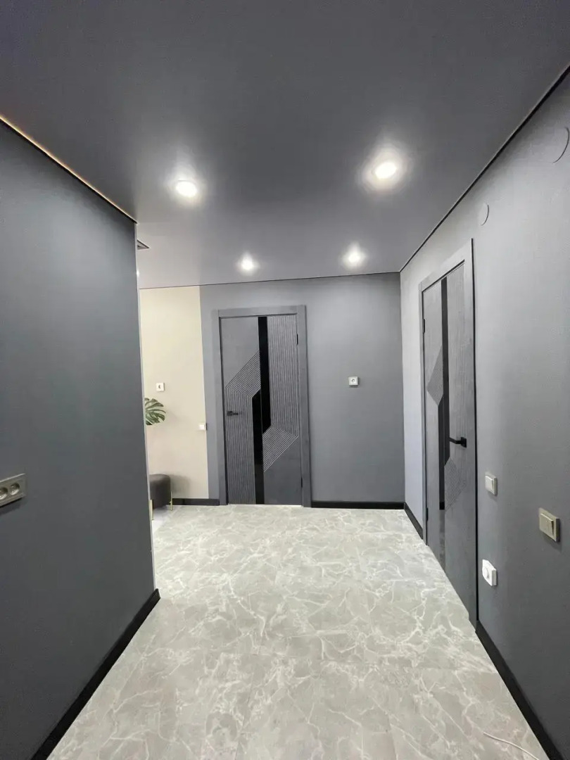 Частный дом Загородный Новая Дача