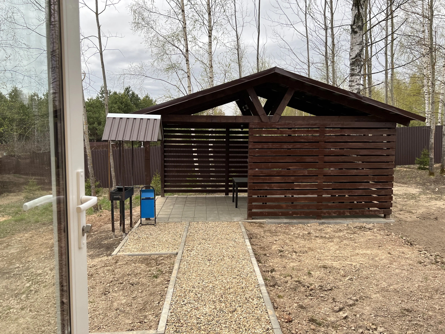 Гостевой Дом На Волне