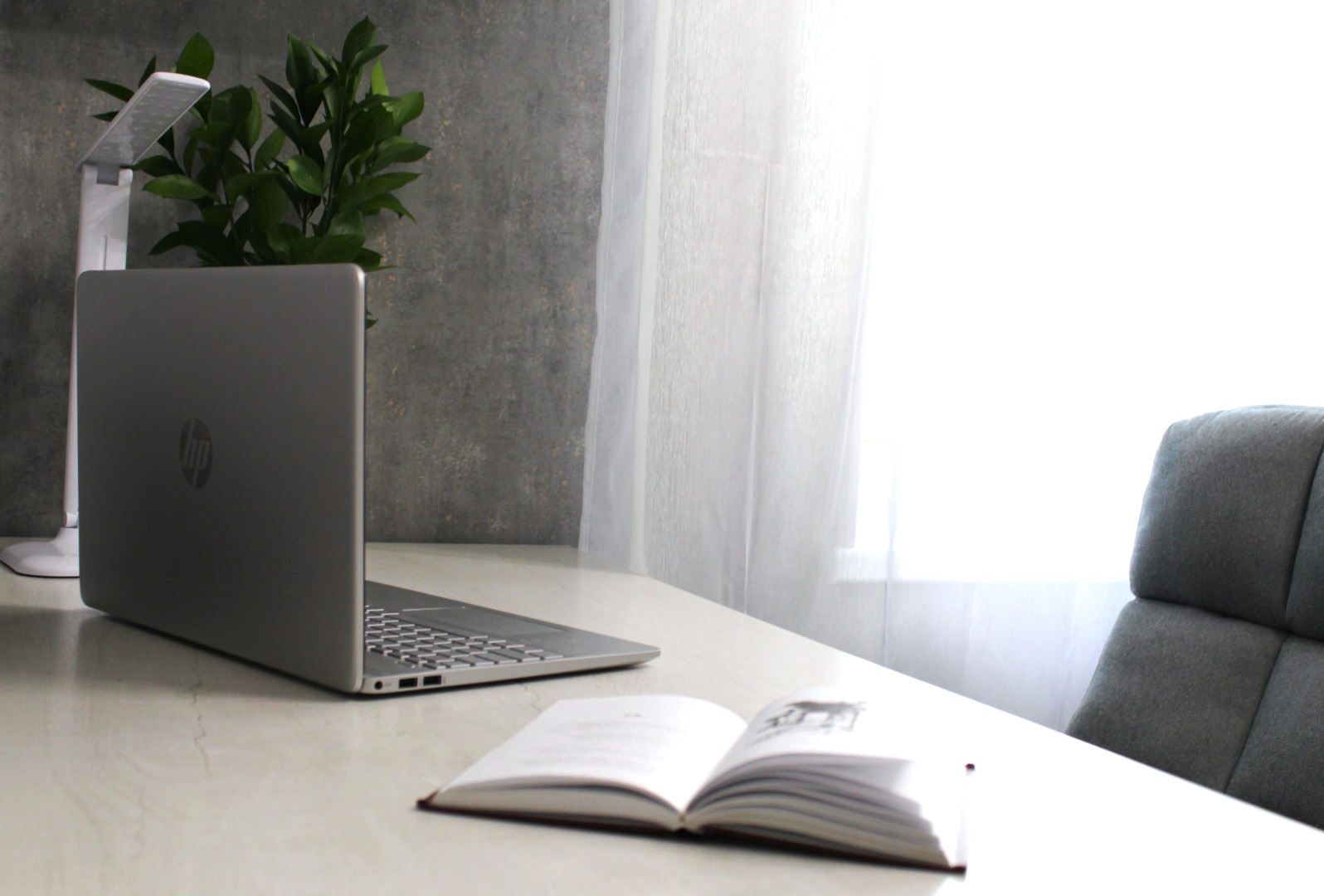 Апартаменты Apato Двухкомнатные Премиум на берегу Волги