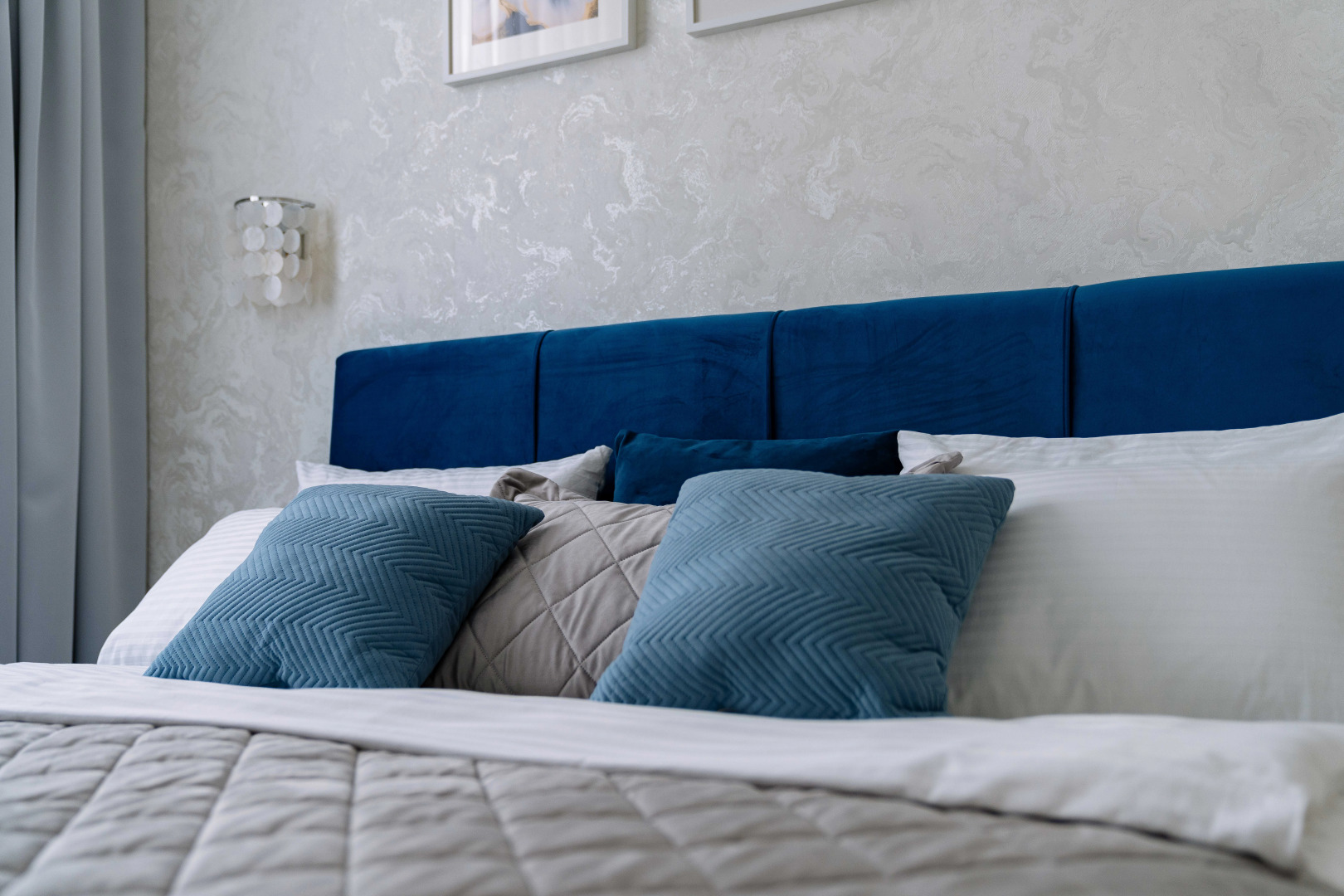 Апартаменты Apart-Deluxe Легенды Моря