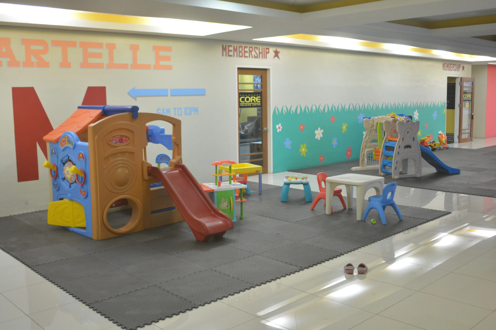 Апарт-Отель Alicia