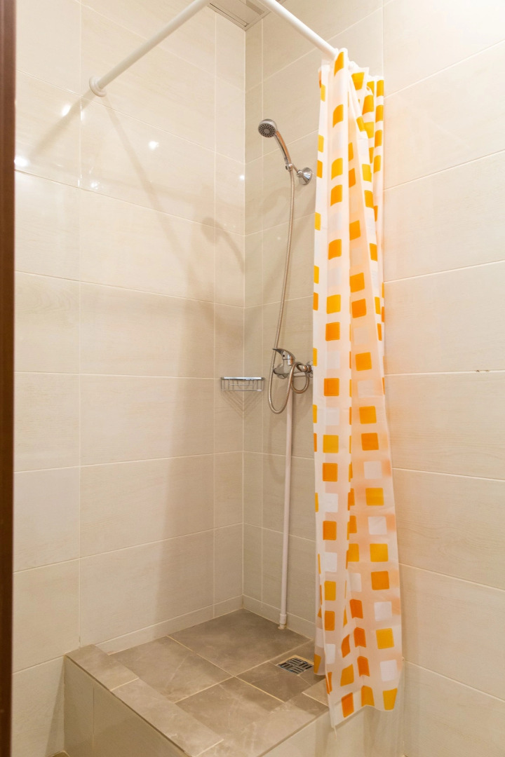 Мини-отель Черемушки