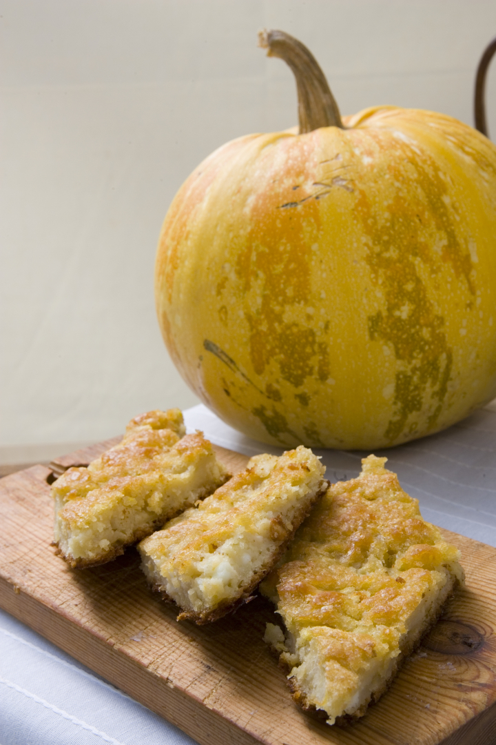 Отель Koutsikouris