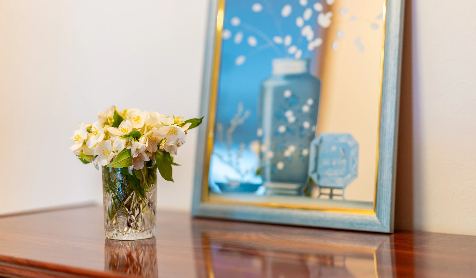 Апартаменты Kiwi