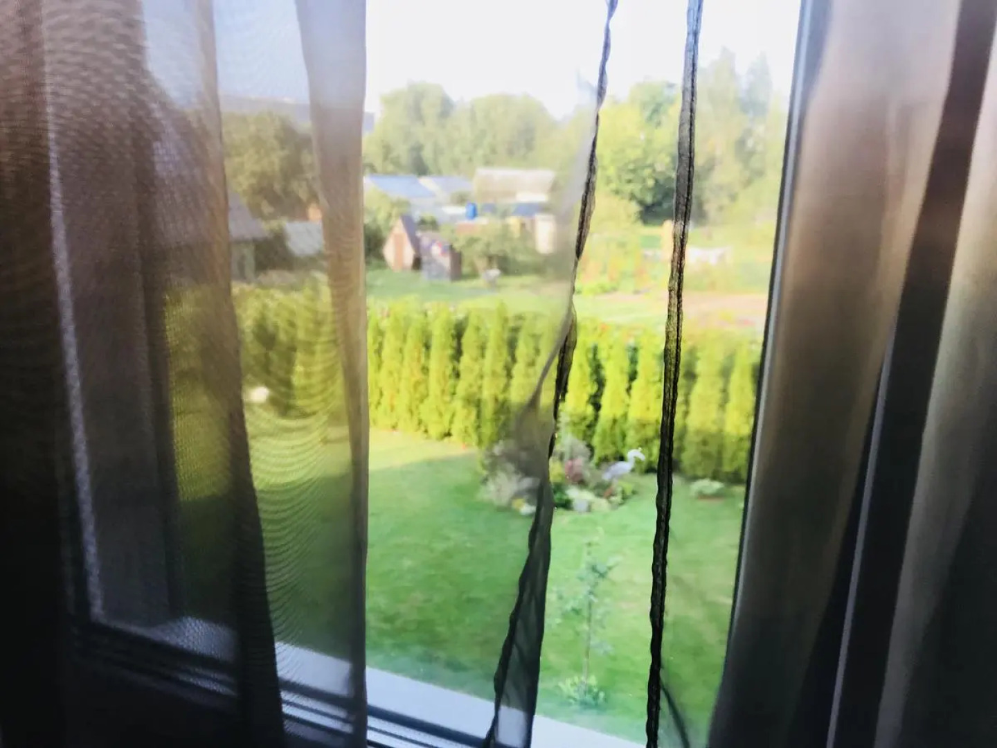 Гостевой дом в Домодедово