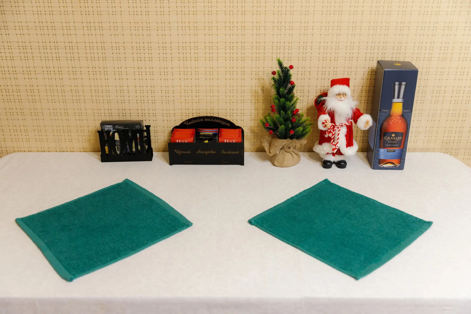 Квартира PrezentHaus на Горького 20 k45