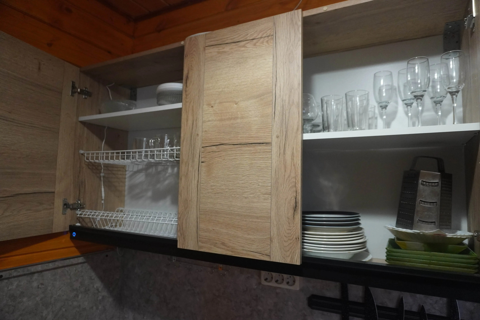 Гостевой дом Для семьи