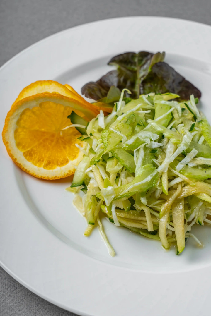 Отель "Дом лесника"