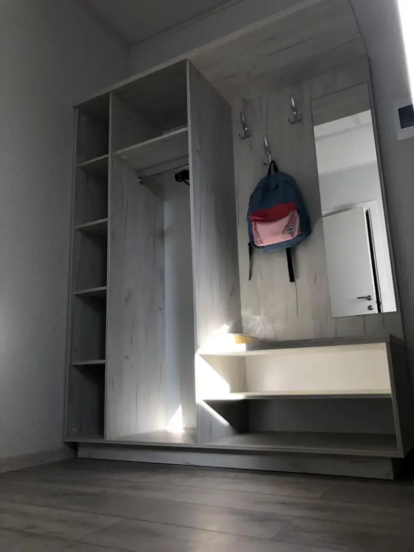 Гостевой дом МАЭСТРО