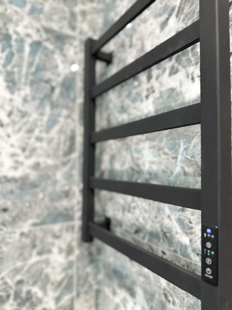 Апартаменты Номер Стандарт 2 гостя