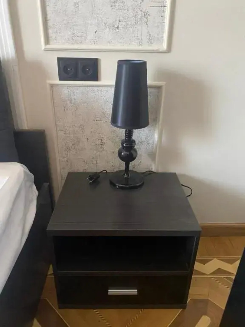 Отель La Casa Yerevan