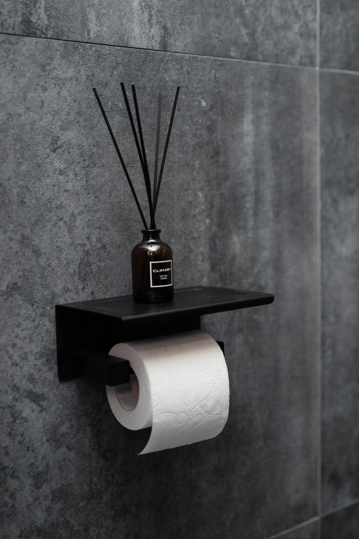 Квартира в Доходном доме купца Конконена