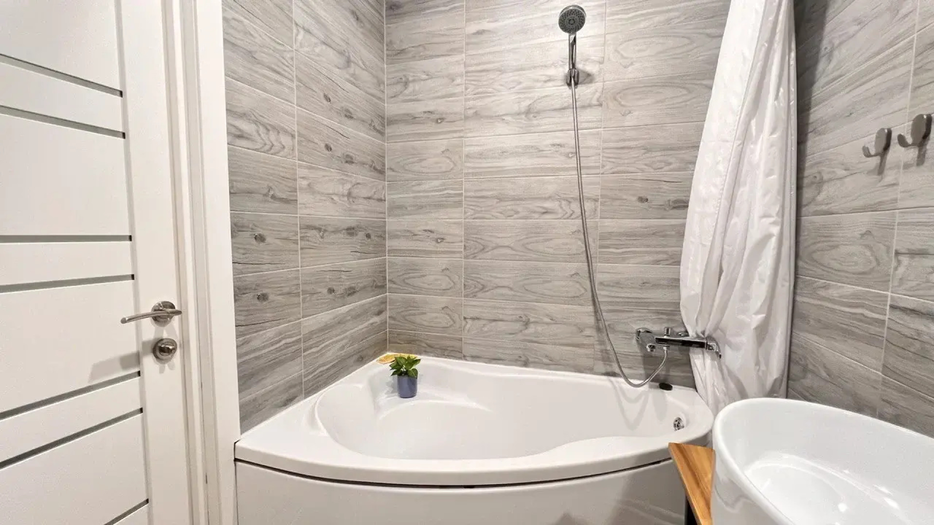 Апартаменты Магия на Яганова 9/3