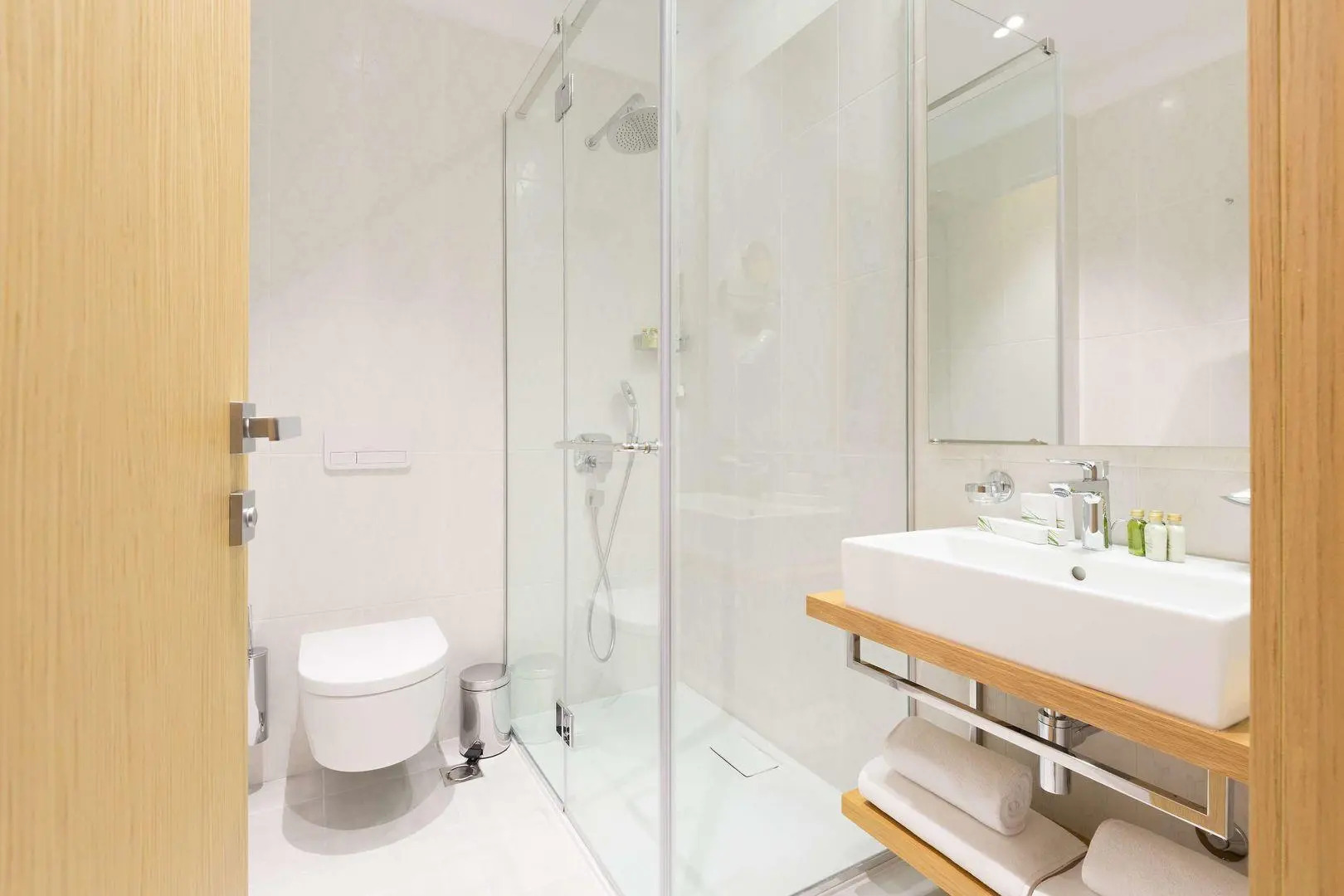 Бутик-Отель Museum