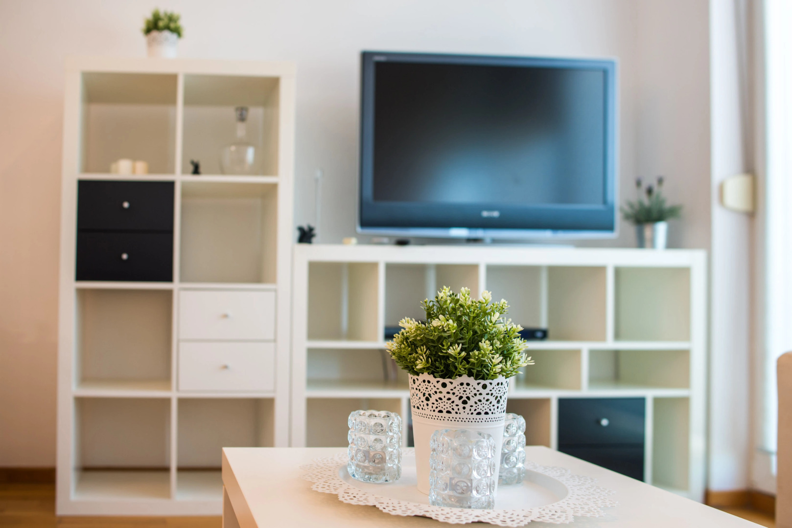 Апартаменты Spansko Zagreb