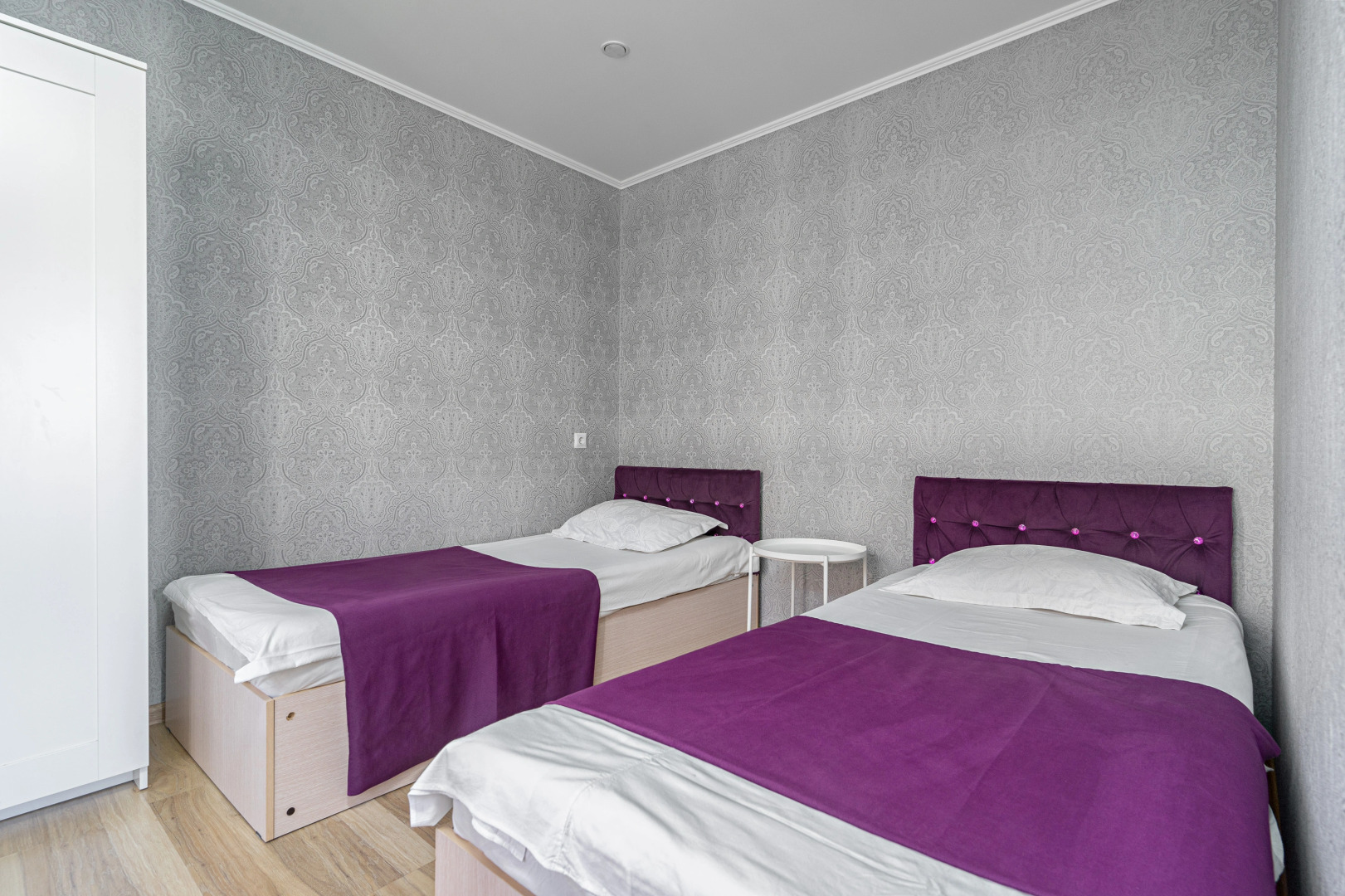 Квартира у Казанского Кремля