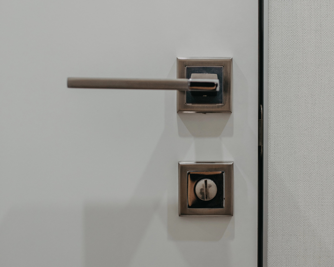 Апартаменты Pushkina 118 street