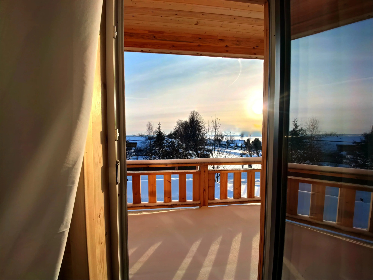 Гостевой дом Кубик-pz