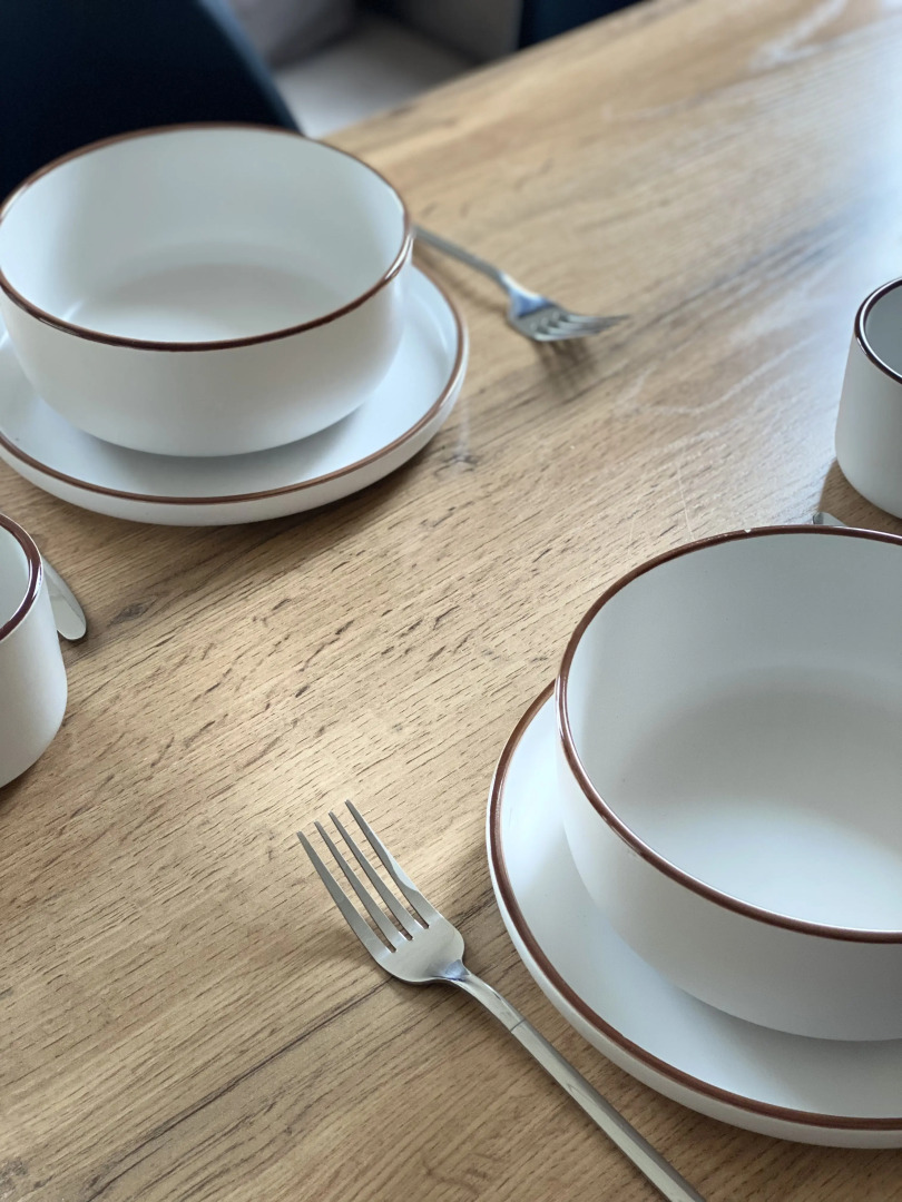 База отдыха Zawada