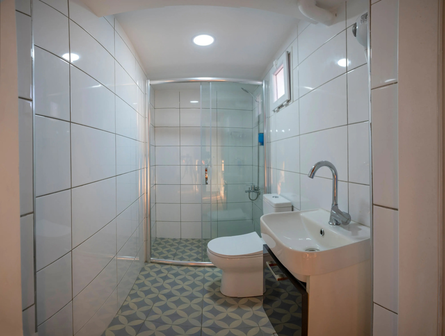 Hotel Taxim Trend Suites