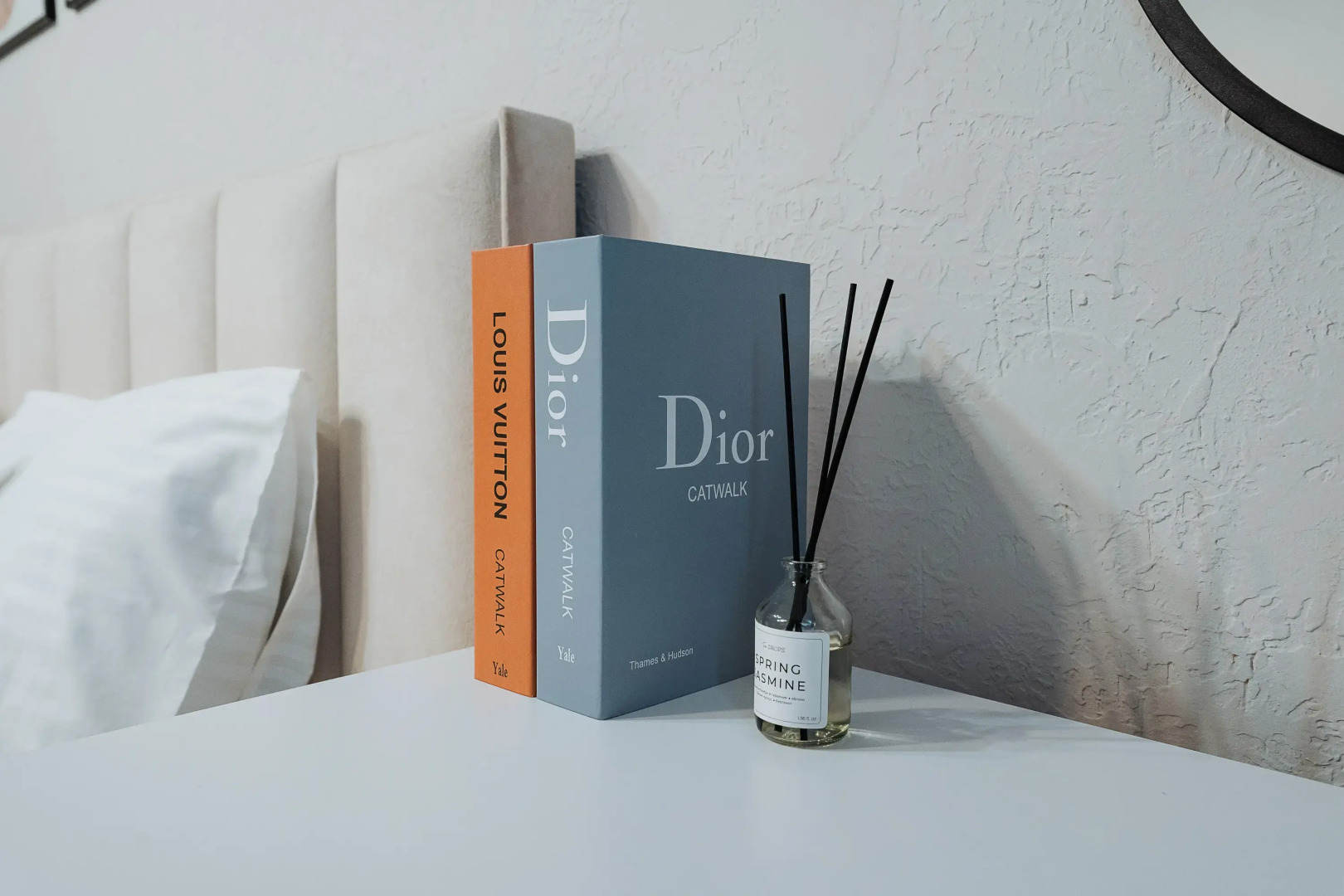 Квартира на Софьи Перовской