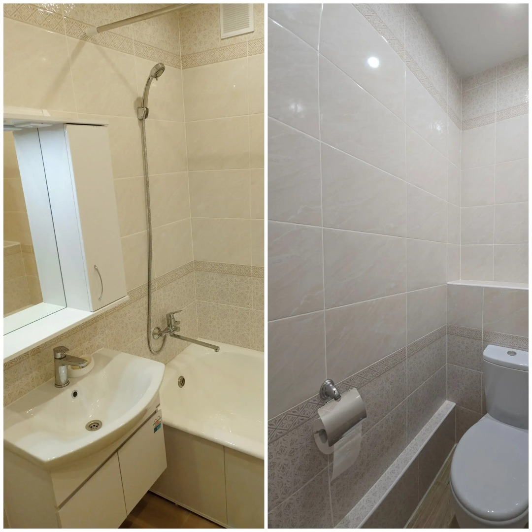 Апартаменты Двухуровневые на проспекте Ленина