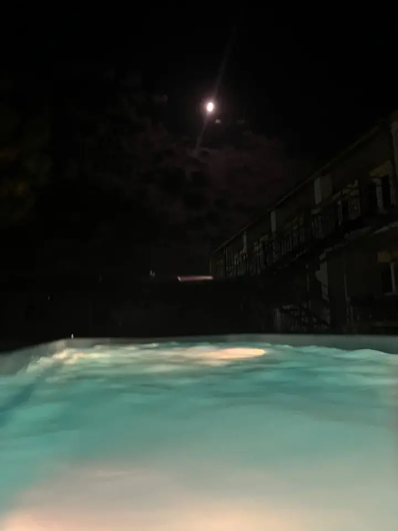 Гостевой Дом Мираж