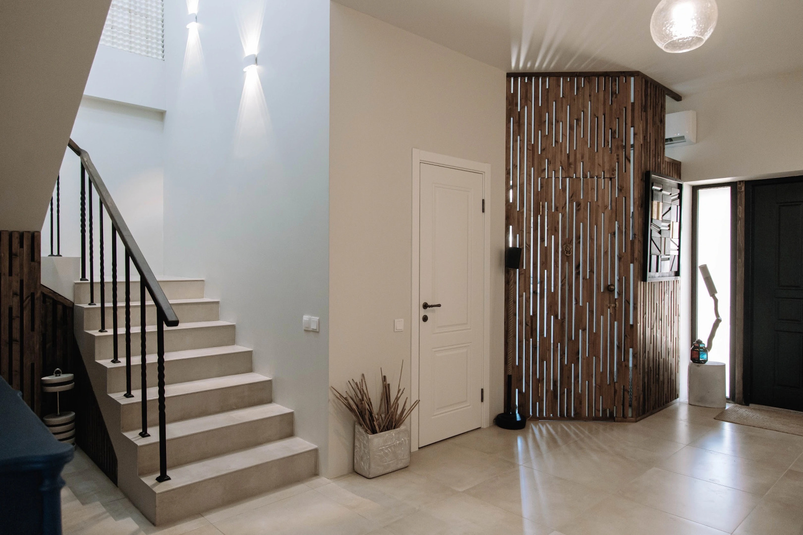 Гостевой дом Маскага