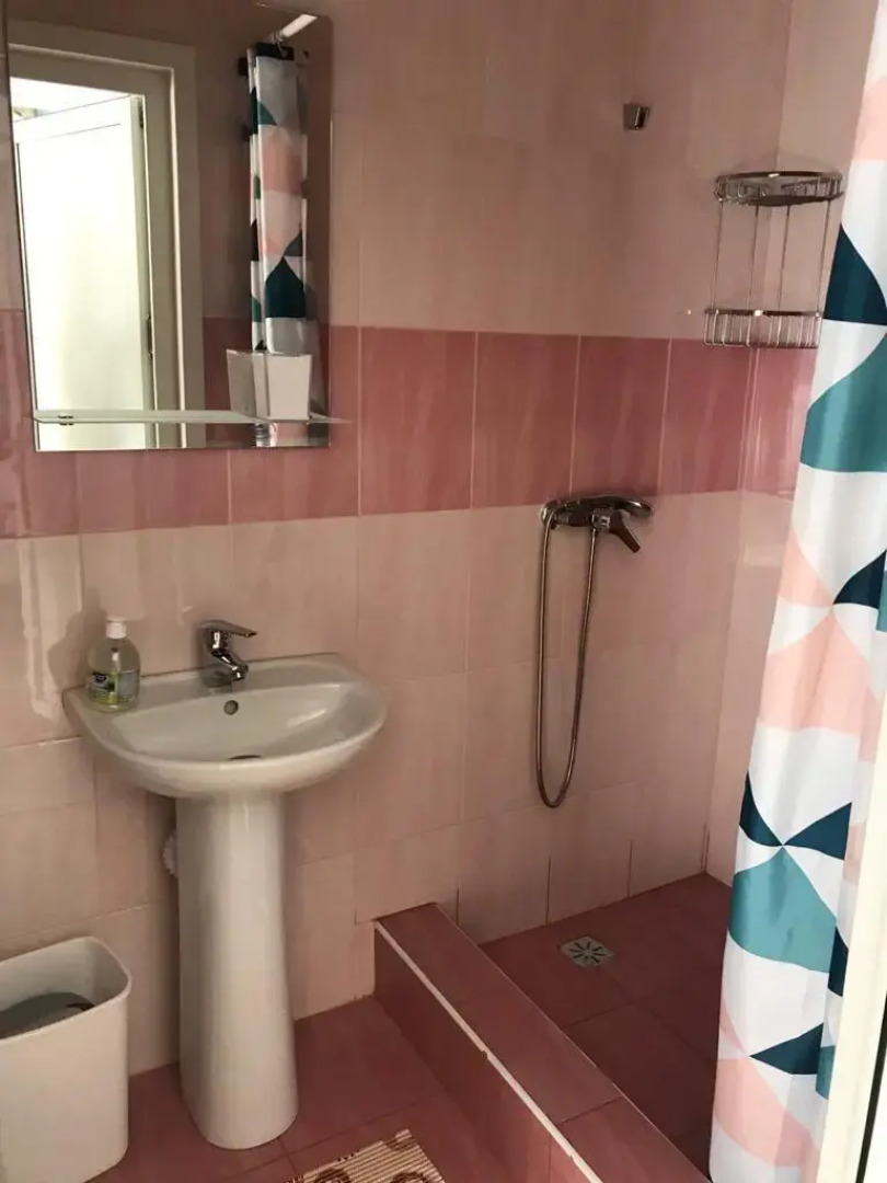 Гостевой дом Лиманская Пристань