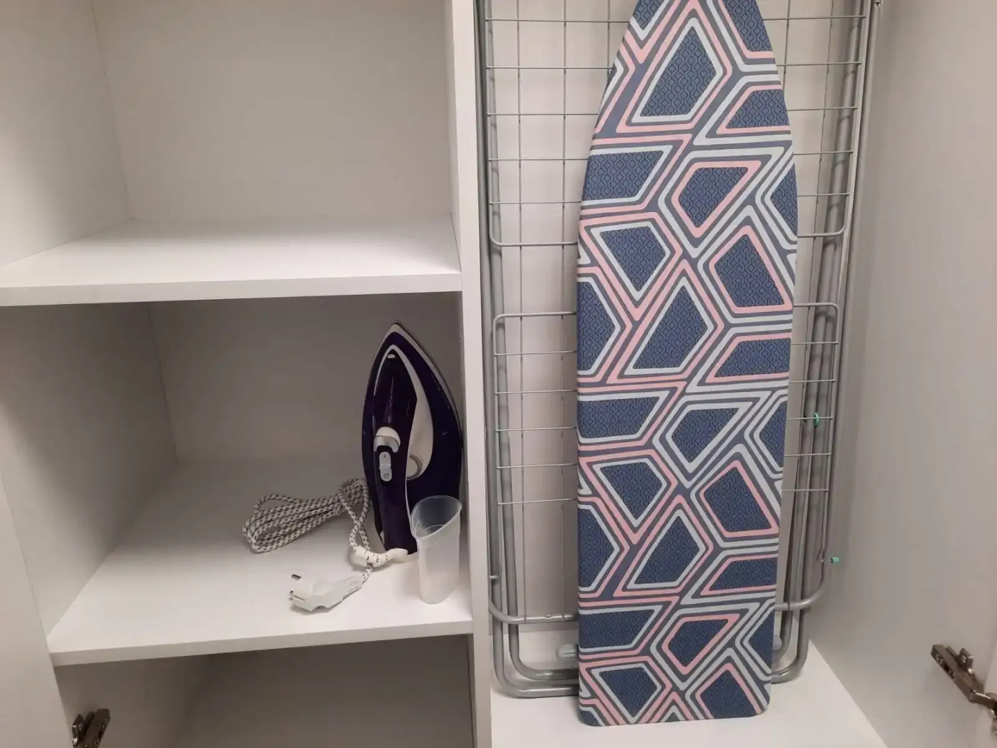 Апартаменты Лучшее для Вас