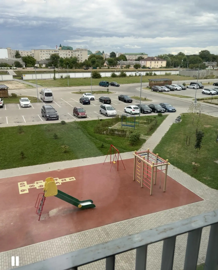 Квартира Premium в центре Бреста Круглосуточное заселение