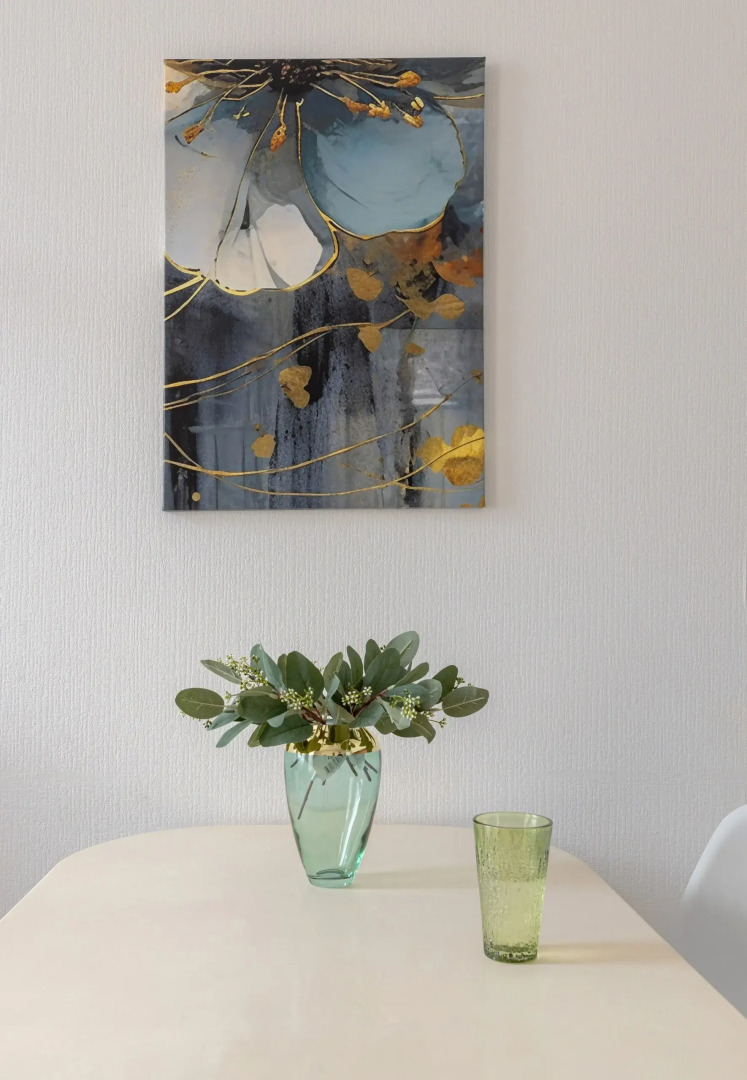 Апартаменты Уют Cozy Flat by Rentvill