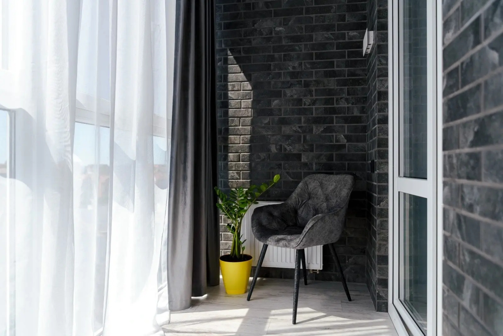 Апартаменты Apart-Deluxe Легенды Моря