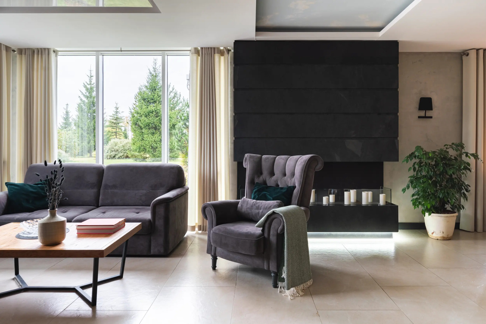 Отель Курорт Игора