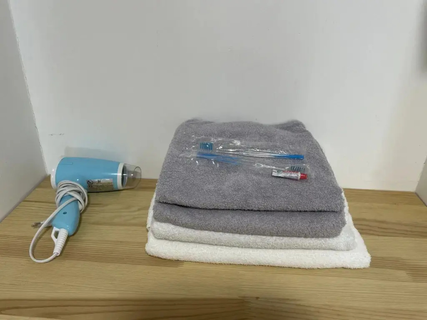 Квартира КАК ДОМА на Ленина