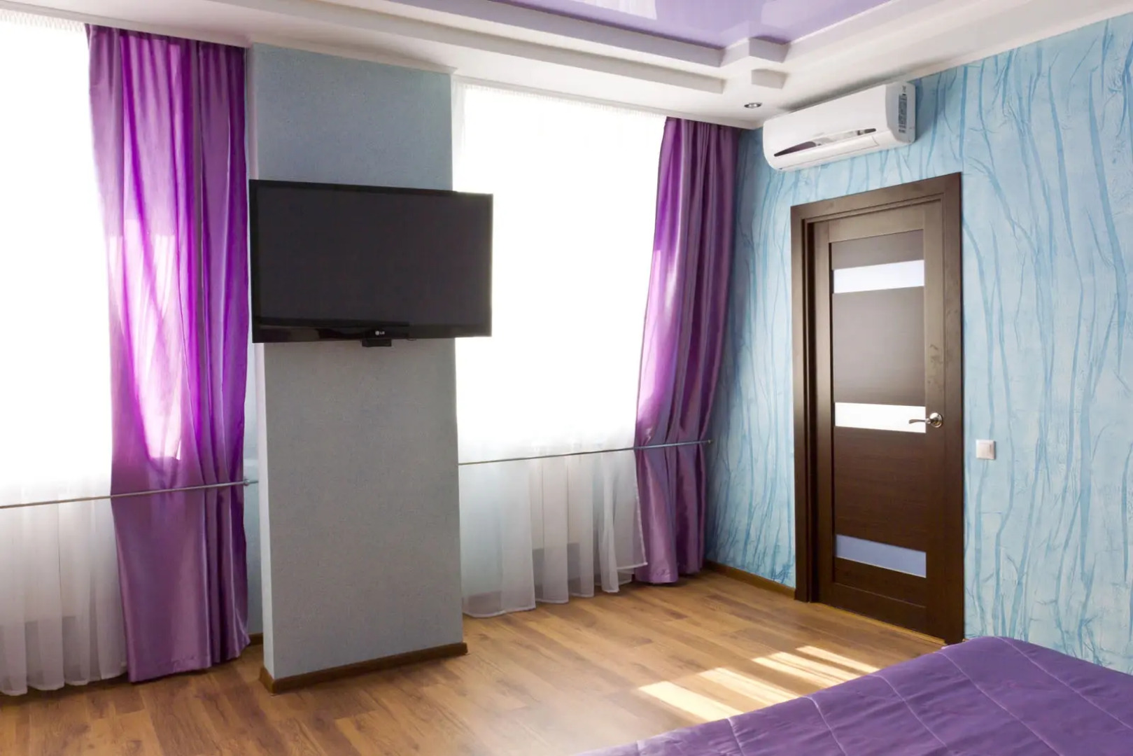 Отель ГК Авиатор