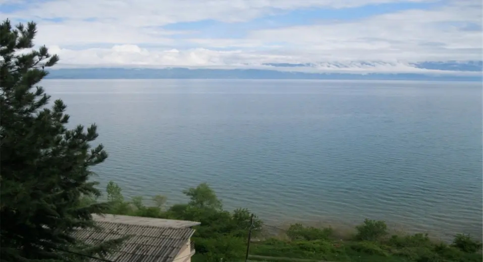 Апарт-Отель Villa Eros