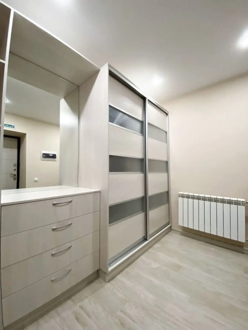 Квартира на Паровозной 15 (7)