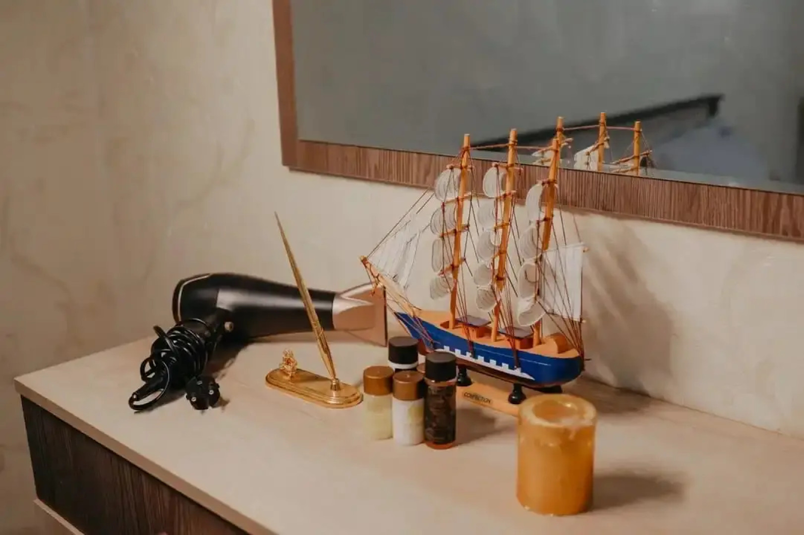 Гостевой дом Уютный