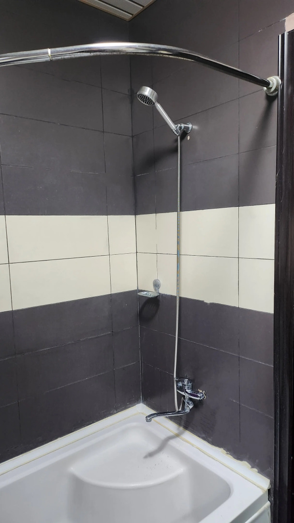 Hotel Georgian Paradise