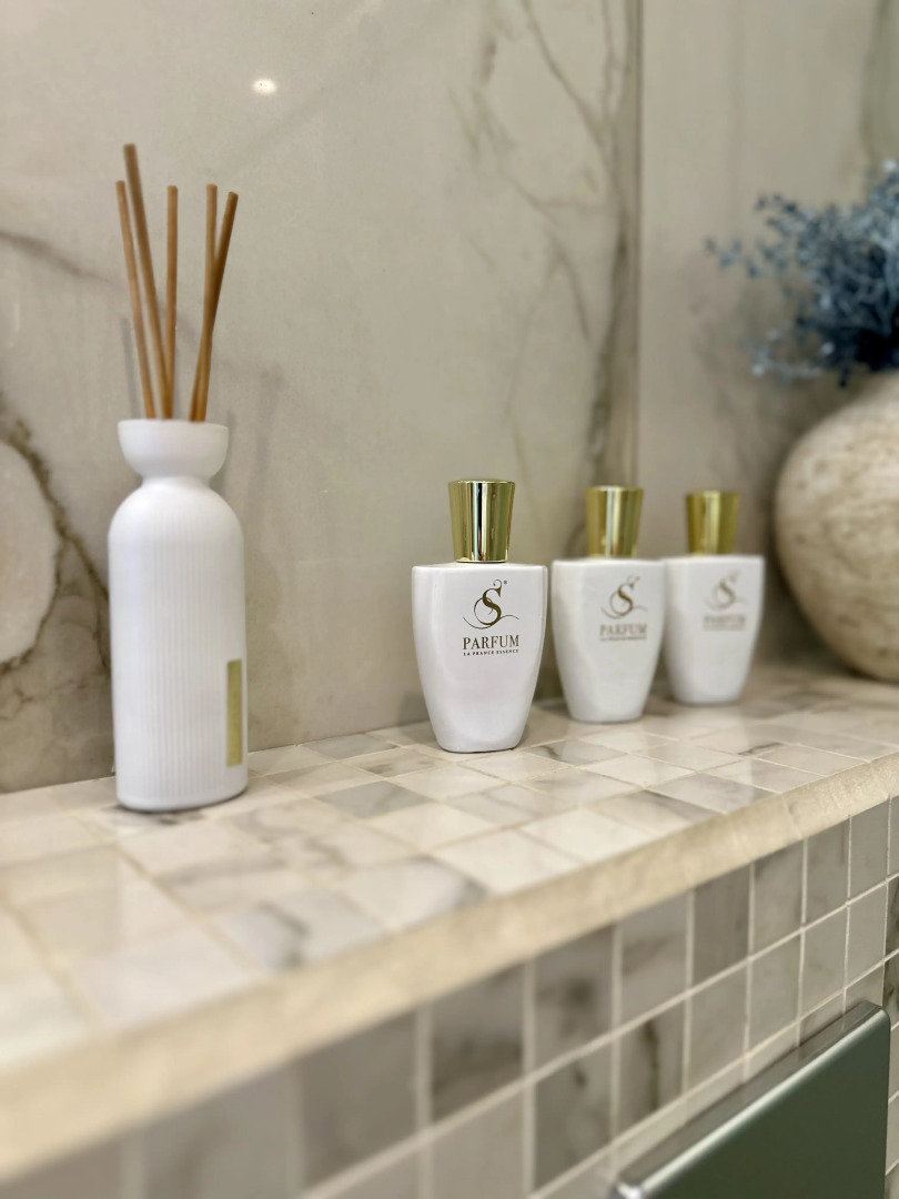 Квартира Апарт-Онего на набережной Онежского озера