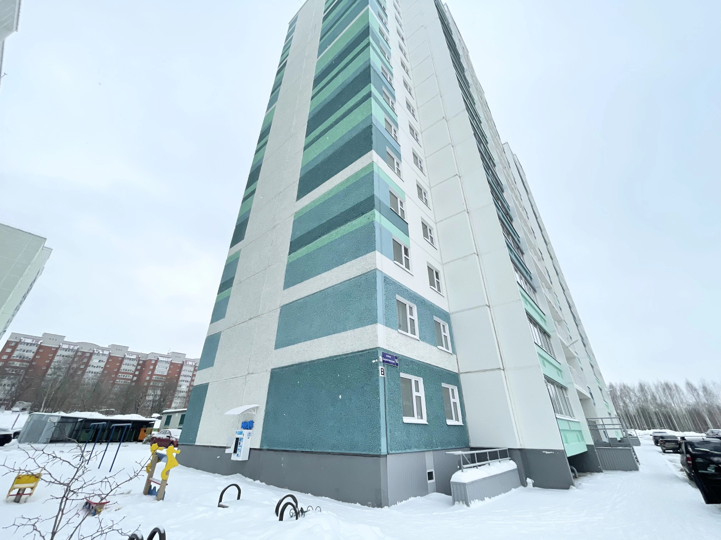 Апартаменты 2 Комнатные Апартаменты На Вышке 2