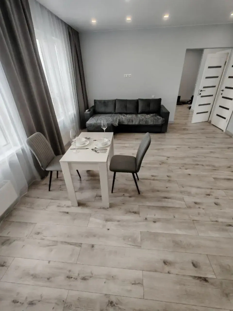 Квартира Авион Лапландия