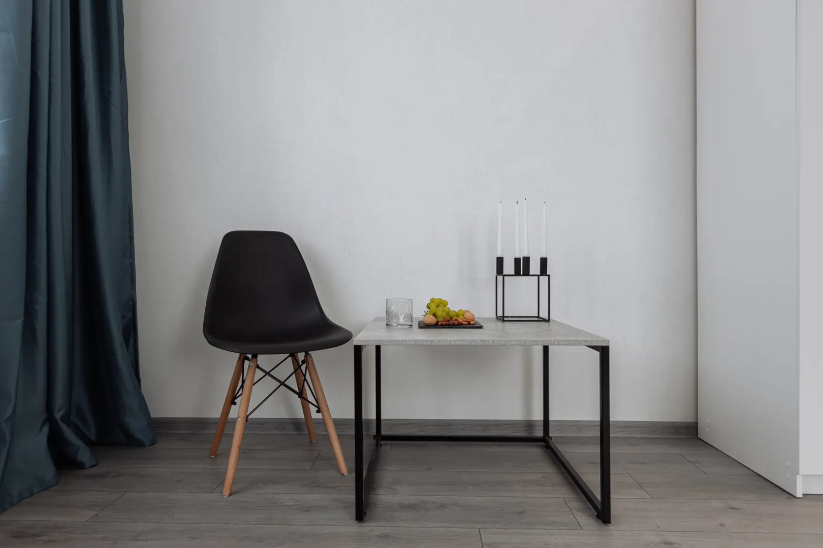 Апартаменты Елизаветинская 8