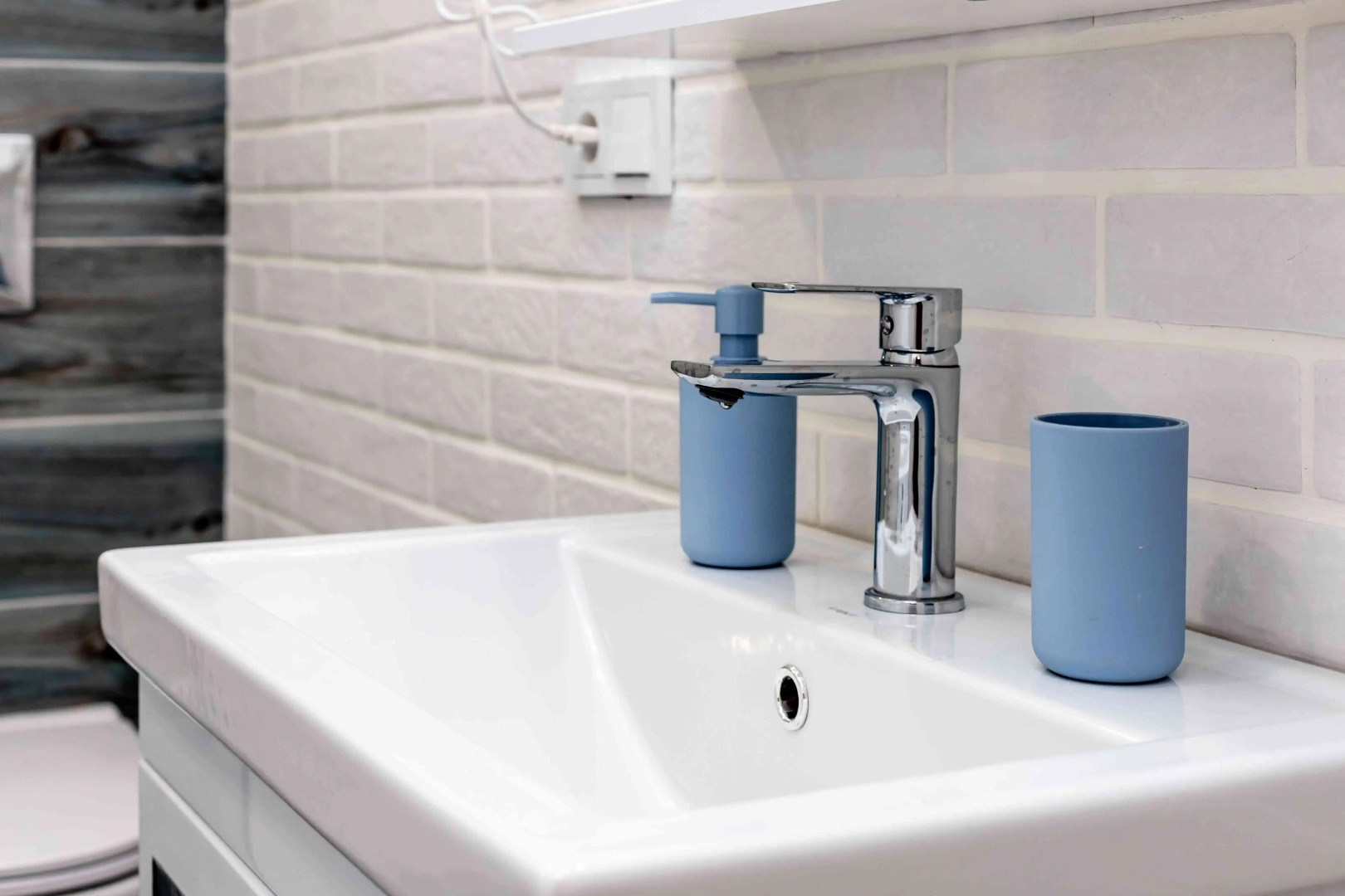 Апартаменты Море Апартаментов на Станиславского 1А-11