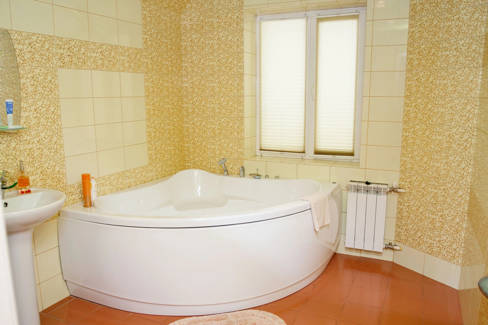 Апартаменты Holiday House