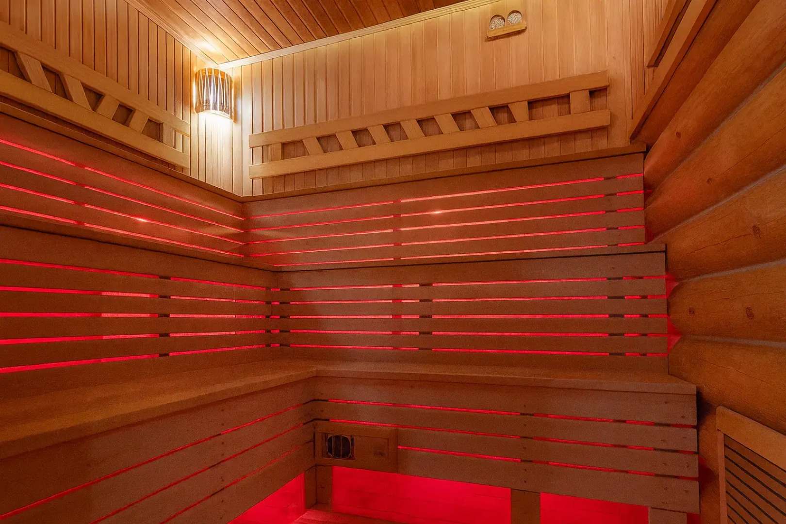 База Отдыха Хазри